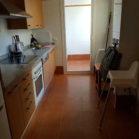 Residential Alazan